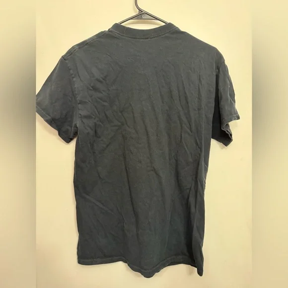 Cats Play / Movie 1981 T-shirt Woman Size Small - Oversized Broadway Musical - Picture 4 of 4